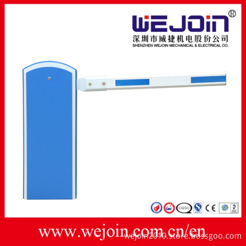 Automatic Barrier, Boom Barrier, Car Park Barrier (WJDZ30216)